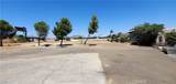 0 Sunnymead Boulevard - Photo 17
