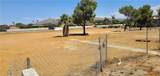 0 Sunnymead Boulevard - Photo 6