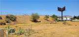 0 Sunnymead Boulevard - Photo 8