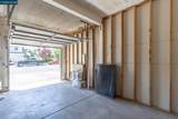585 Studley St - Photo 38