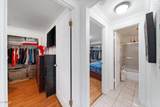 1449 1451 75th Street - Photo 15