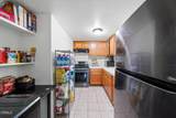 1449 1451 75th Street - Photo 8