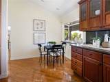 3528 Hightide Drive - Photo 22