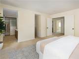 3528 Hightide Drive - Photo 39