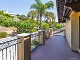 3528 Hightide Drive - Photo 40