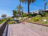 3528 Hightide Drive - Photo 49