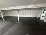 10742 Beach Boulevard - Photo 4