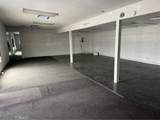 10742 Beach Boulevard - Photo 5