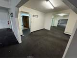 10742 Beach Boulevard - Photo 6