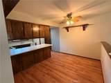 411 Fairway Boulevard - Photo 10