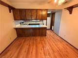 411 Fairway Boulevard - Photo 12
