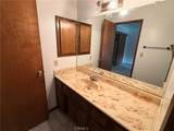 411 Fairway Boulevard - Photo 18