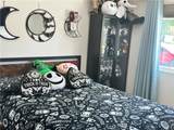1748 Amigo Drive - Photo 12