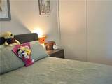 1748 Amigo Drive - Photo 13