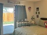 1748 Amigo Drive - Photo 14