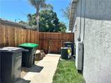 1748 Amigo Drive - Photo 17