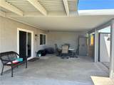 1748 Amigo Drive - Photo 19