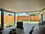 1748 Amigo Drive - Photo 20