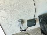 1748 Amigo Drive - Photo 21