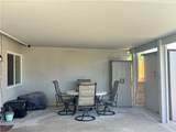 1748 Amigo Drive - Photo 22