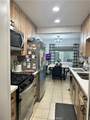 1748 Amigo Drive - Photo 4