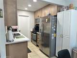 1748 Amigo Drive - Photo 5