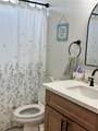 1748 Amigo Drive - Photo 7