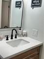 1748 Amigo Drive - Photo 8