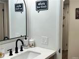 1748 Amigo Drive - Photo 9