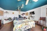 17366 Sierra Highway - Photo 14