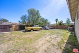 17366 Sierra Highway - Photo 15