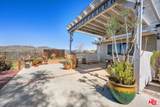 17366 Sierra Highway - Photo 8