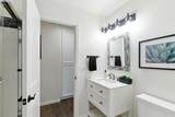 38697 Huntington Cir - Photo 11