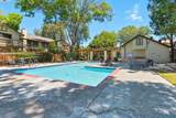 38697 Huntington Cir - Photo 14