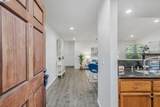 38697 Huntington Cir - Photo 16