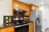 38697 Huntington Cir - Photo 7