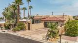 52280 Avenida Herrera - Photo 4