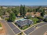 606 Swanee River Place - Photo 4