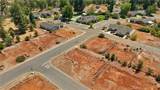 606 Swanee River Place - Photo 9