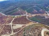 2 Bouquet Canyon Road - Photo 9
