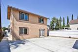 1091 Bonita Street - Photo 10