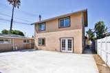 1091 Bonita Street - Photo 11