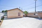 1091 Bonita Street - Photo 12