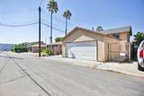 1091 Bonita Street - Photo 13
