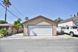 1091 Bonita Street - Photo 14