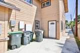 1091 Bonita Street - Photo 16