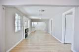 1091 Bonita Street - Photo 17
