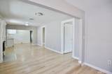 1091 Bonita Street - Photo 18