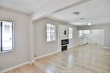 1091 Bonita Street - Photo 19