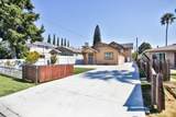 1091 Bonita Street - Photo 2